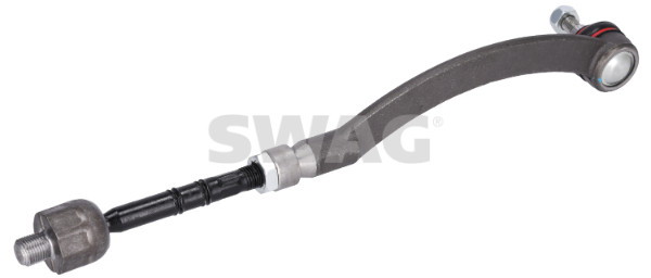 SWAG-(FEBI-32203)-TIRANTE